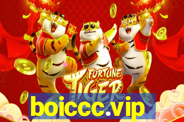 boiccc.vip