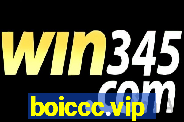 boiccc.vip