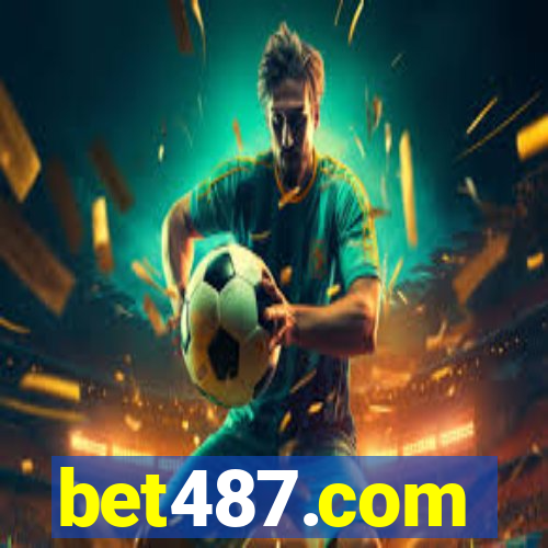 bet487.com