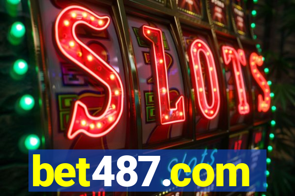 bet487.com