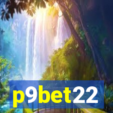 p9bet22