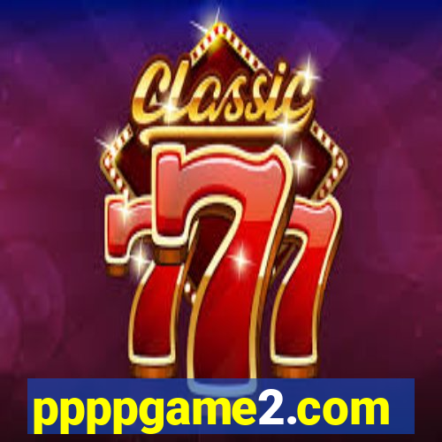 ppppgame2.com