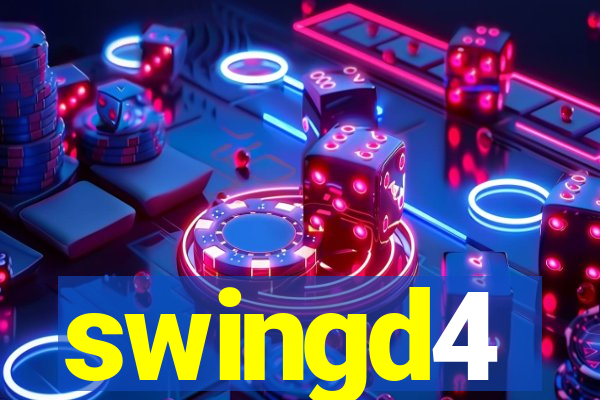 swingd4