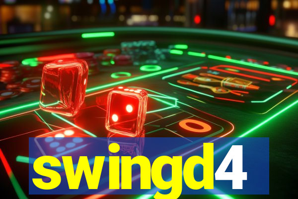 swingd4