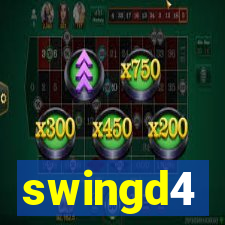 swingd4