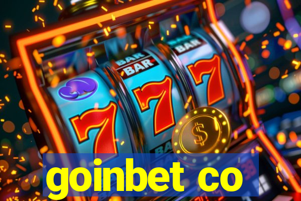 goinbet co