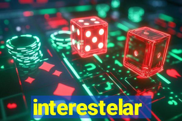 interestelar download dublado 720p