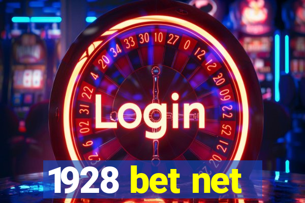 1928 bet net