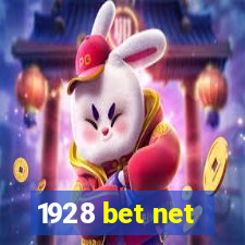 1928 bet net