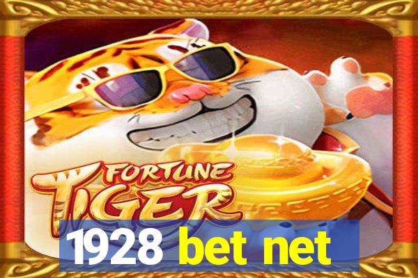 1928 bet net