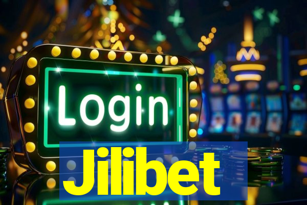 Jilibet