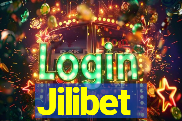 Jilibet