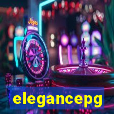 elegancepg