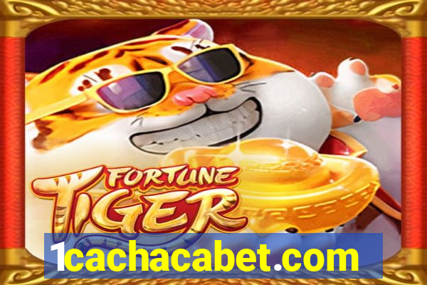 1cachacabet.com