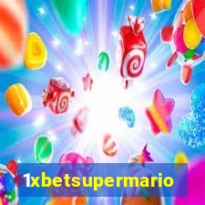 1xbetsupermario