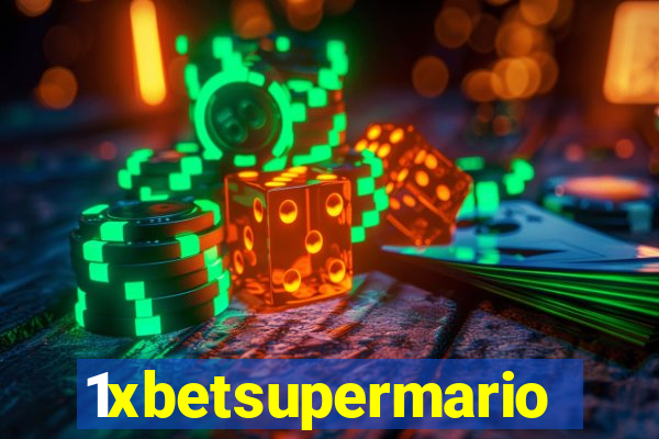 1xbetsupermario