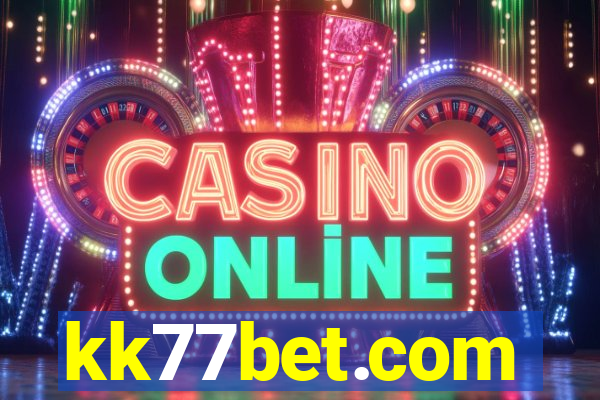 kk77bet.com