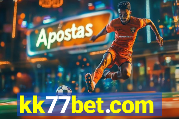 kk77bet.com