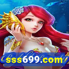 sss699.com