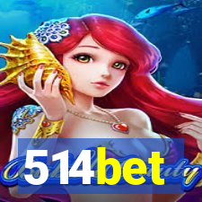 514bet