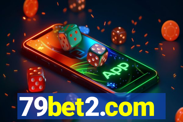 79bet2.com