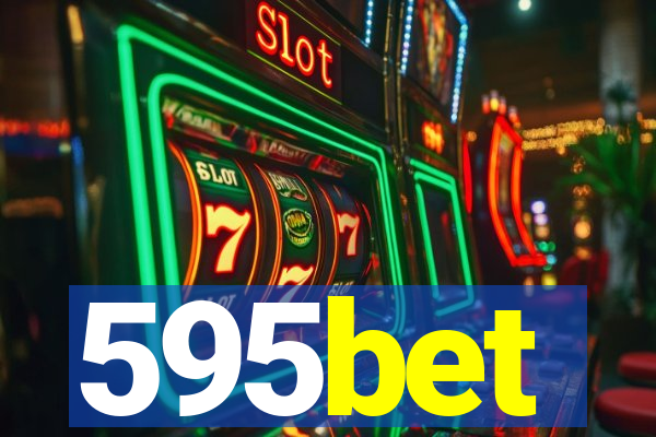 595bet