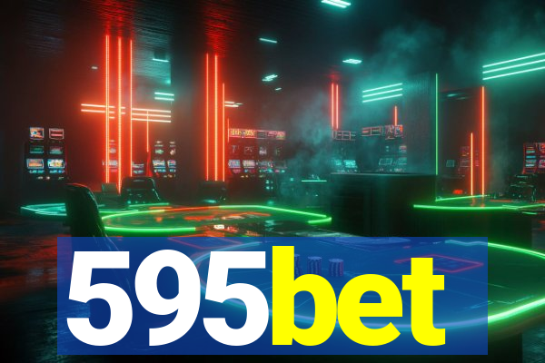 595bet