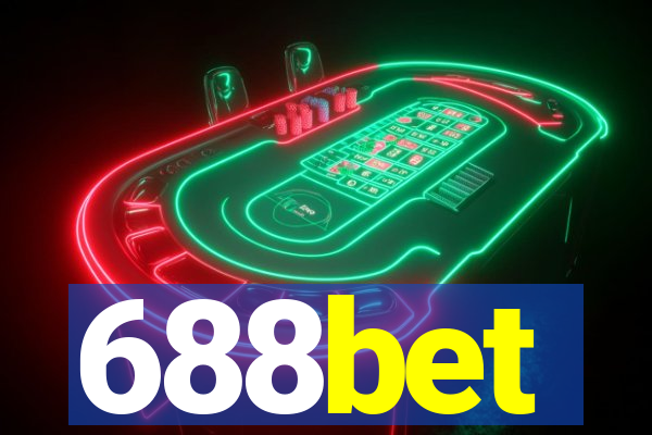 688bet