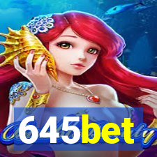 645bet