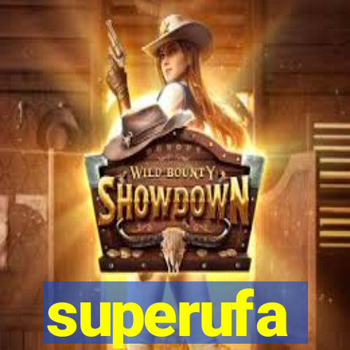 superufa