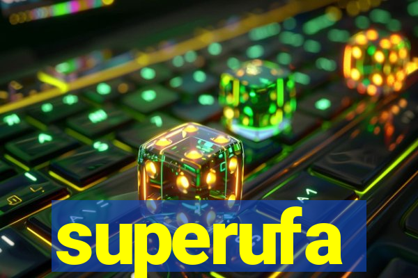 superufa