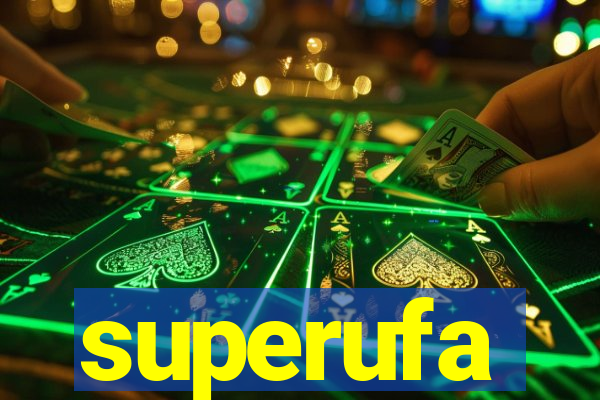 superufa