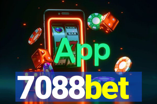 7088bet