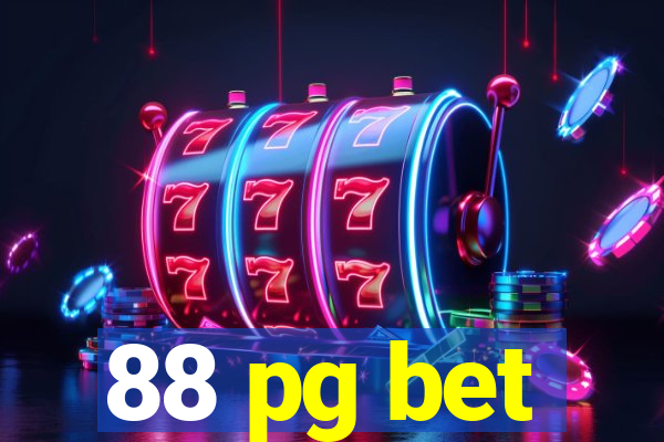 88 pg bet