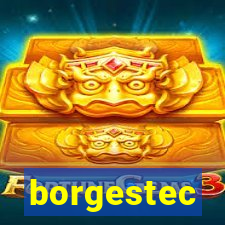 borgestec