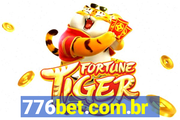 776bet.com.br