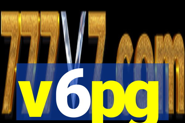 v6pg