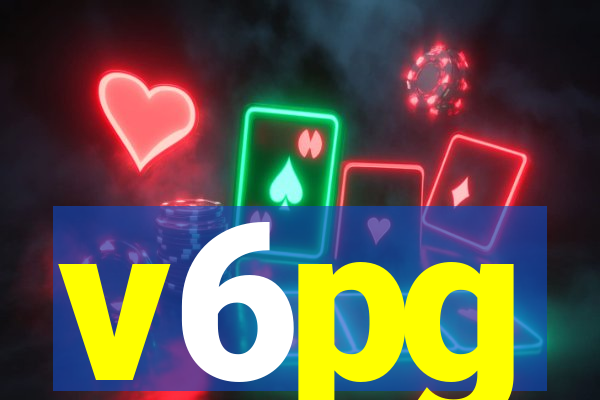 v6pg