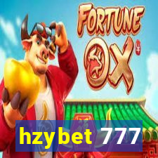 hzybet 777