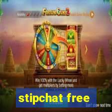 stipchat free