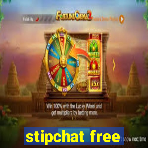 stipchat free