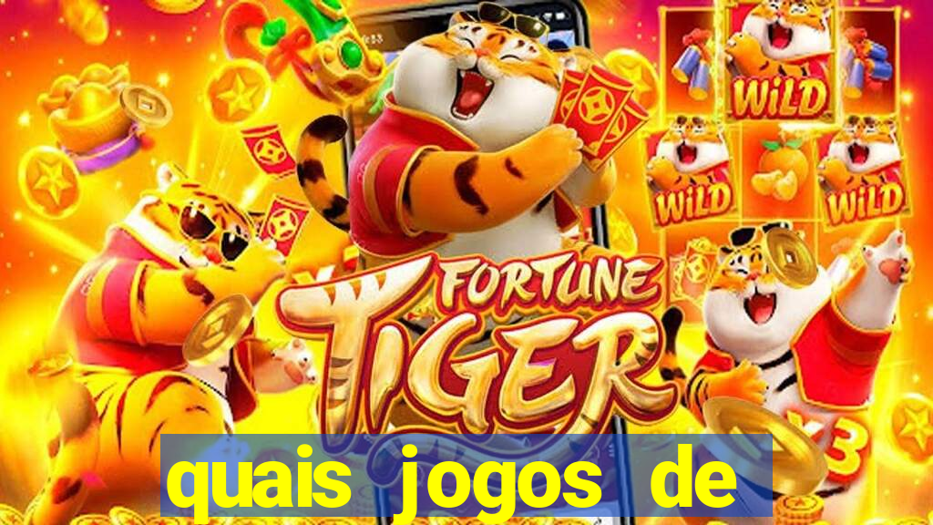 quais jogos de azar sao legalizados no brasil