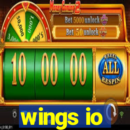 wings io