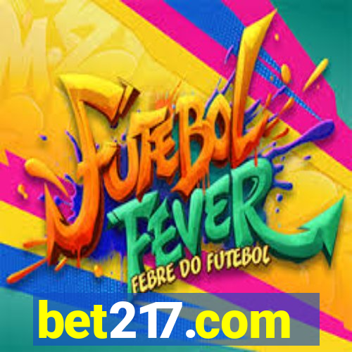 bet217.com