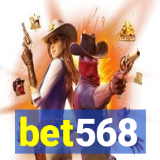 bet568