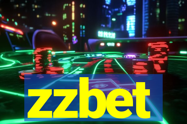 zzbet