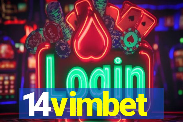 14vimbet