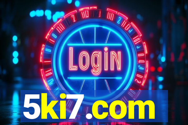 5ki7.com