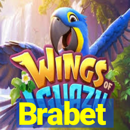 Brabet