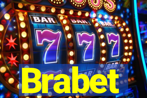 Brabet